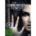 Das verborgene Gesicht (DVD)