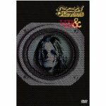 Ozzy Osbourne - Live & Loud (DVD)