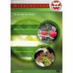 Welt der Wunder - Ist die Ehe am Ende? (DVD)