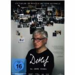Detlef (DVD)