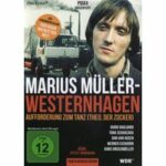 Theo der Zocker - Aufforderung zum Tanz (DVD)