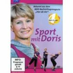 Sport mit Doris (DVD)