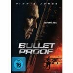 Bullet Proof