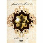 Sarah McLachlan - Mirrorball (DVD)