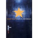 Candy Dulfer - Live in Amsterdam (DVD)