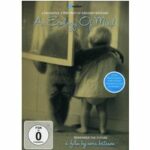 An Ecology of Mind - Englische Originalfassung mit deutschen Untertiteln (DVD)
