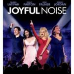 Joyful Noise (DVD)