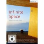 Infinite Space (DVD)