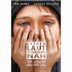 Extrem laut und unglaublich nah (Blu-ray)