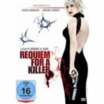 Requiem for a Killer (Blu-ray)