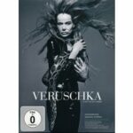 Veruschka (DVD)