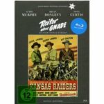 Reiter ohne Gnade (Blu-ray)