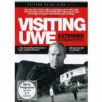 Visiting Uwe (DVD)