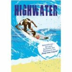 Highwater (Blu-ray 2D/3D)