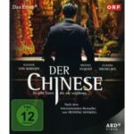 Der Chinese (Blu-ray)