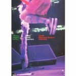 Manic Street Preachers - Leaving the 20th Century (DVD)