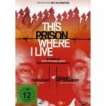 This Prison Where I Live (DVD)
