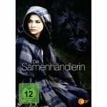 Die Samenhändlerin (DVD)