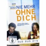 Nie mehr ohne dich (Blu-ray)