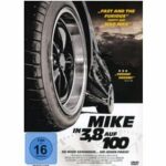 Mike in 3,8 auf 100 (DVD)