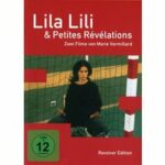 Lila Lili & Petites Révélations - Französische Originalfassung mit Untertiteln (DVD)