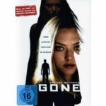Gone (Blu-ray)