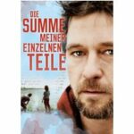 Die Summe meiner einzelnen Teile (Blu-ray)