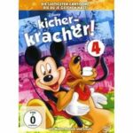 Kicherkracher! - Volume 4 (DVD)