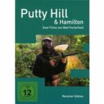 Putty Hill / Hamilton (DVD)