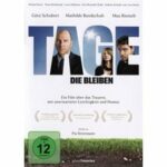 Tage, die bleiben (DVD)