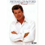 Michael Crawford - In Concert (DVD)