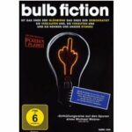 Bulb Fiction (DVD)