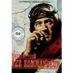 Der Kommandeur (DVD)