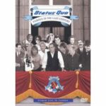 Status Quo - Famous in the Last Century (DVD)