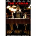 The Iceman (Blu-ray)