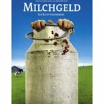 Milchgeld (Blu-ray)