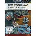 Rem Koolhaas (DVD)