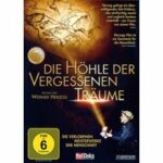 Die Höhle der vergessenen Träume (Blu-ray 3D)