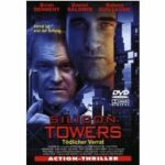 Silicon Towers (DVD)
