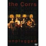 The Corrs - Unplugged (DVD)