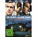 The Place Beyond the Pines (Blu-ray)