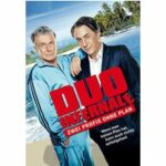 Duo Infernale (DVD)