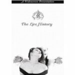 Lacrimosa - The Live History (DVD)