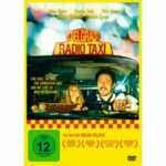 Belgrad Radio Taxi (DVD)
