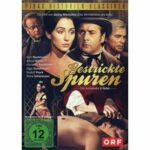 Gestrickte Spuren - Disc 1 - Teil 1 (DVD)