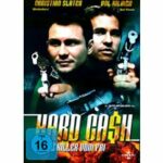 Hard Cash (DVD)
