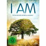 I Am (DVD)