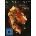 Neverlost (Blu-ray)