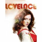 Lovelace (Blu-ray)