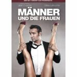 Männer und die Frauen (Blu-ray)
